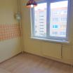 Квартира Klaipedoje Parduodu suremontuotą vieno kambario butą Laukin - NT.ROLTAX.LT