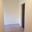 Квартира Klaipedoje Parduodu suremontuotą vieno kambario butą Laukin - NT.ROLTAX.LT