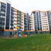 Butas Panevezyje  - NT Portalas.lt