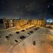 Butas Panevezyje  - NT Portalas.lt