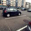 Butas Panevezyje  - NT Portalas.lt