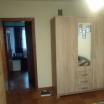 Buto nuoma Vilniuje  - NT Portalas.lt