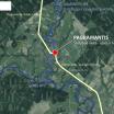 Namas Taurageje Sodyba  TURISTINIŲ SRAUTŲ SĄNKIRTOJE, REGIONINI - NT Portalas.lt