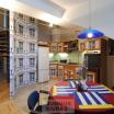 Аренда квартиры Vilniuje An apartment for rent in Rotundo str. originaly de - NT.ROLTAX.LT