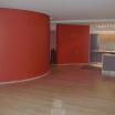 Аренда квартиры Vilniuje A bright, spacious apartment located in Mindaugo s - NT.ROLTAX.LT