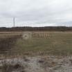 Участок  Parduodamas 1.8190 ha. žemės sklypas Šiūparių - NT.ROLTAX.LT
