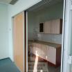 Patalpos nuoma Vilniuje P0069/86 Naujamiestis, Smolensko g.PATALPOS:  Bend - NT Portalas.lt