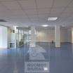 Patalpos nuoma Vilniuje Žirmūnuose, Kalvarijų g. nuomojamos prekybinės - NT Portalas.lt
