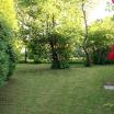 Namas Kauno-rajone Parduodamas labai jaukus sodo sklypas su nameliu,  - NT Portalas.lt