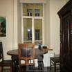 Buto nuoma Vilniuje A Luxurious apartment for rent in the Old Town dis - NT Portalas.lt