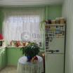 Butas  Statybininkų pr. parduodamas 2jų kamb. butas, 5/ - NT Portalas.lt