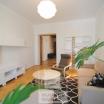 Аренда квартиры Vilniuje Its a designer decorated apartment with a view of  - NT.ROLTAX.LT