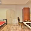 Buto nuoma Vilniuje AN AUTHENTIC 3 ROOM 45 SQ.M. APARTMENT LOCATED IN  - NT Portalas.lt