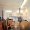 Buto nuoma Vilniuje If youre looking for fullyfurnished or unfurnished - NT Portalas.lt