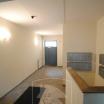 Butas Vilniuje A spacious, well decorated 4 room apartment with u - NT Portalas.lt