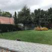 Butas  Parduodamas jaukus, šviesus 2jų kambarių butas  - NT Portalas.lt