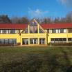 Patalpa Kaisiadoryse Parduodamas Konferencijų centras ir restoranas su - NT Portalas.lt