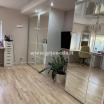 Namas  Parduodamas namas pilnai renovuotas, erdvus, funkc - NT Portalas.lt