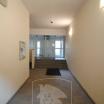 Butas Vilniuje A spacious, well decorated 4 room apartment with u - NT Portalas.lt