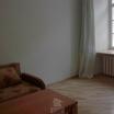 Buto nuoma Vilniuje B0798 - NT Portalas.lt