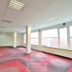 Аренда помещения Vilniuje Žirmūnai, Kareivių g. 19 PATALPOS:  Bendras pat - NT.ROLTAX.LT
