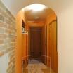 Buto nuoma Vilniuje A spacious 4 room, 137 sq.m. 2 floor apartment wit - NT Portalas.lt