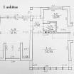 Patalpa Druskininkuose P0933P/3 Druskininkai, Gardino g.Vieta (MAP)  http - NT Portalas.lt
