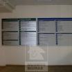 Patalpos nuoma Vilniuje P1130/54/Naujamiestis, Savanorių pr., 5/10a., iš - NT Portalas.lt