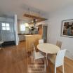 Аренда квартиры Vilniuje A stylishly decorated apartment in the Old town di - NT.ROLTAX.LT