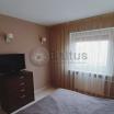 Квартира  Parduodamas tvarkingas butas baldais. Butas švies - NT.ROLTAX.LT