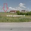 Участок  Parduodami namų statybai 3 sklypai po 8arus Maciu