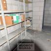 Patalpos nuoma Vilniuje Kareivių g. 19 nuomojamas 6 kv.m. požeminis sand - NT Portalas.lt