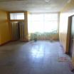 Квартира  Parduodamas naujai suremontuotas 18 m2 kambarys bl - NT.ROLTAX.LT