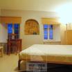 Buto nuoma Vilniuje Description: A 40 sq/m, 2 room flat with a view of - NT Portalas.lt