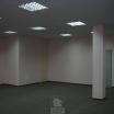 Аренда помещения Vilniuje Žirmūnai, Kareivių g. 19 PATALPOS:  Bendras pat - NT.ROLTAX.LT