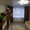 Квартира  Parduodu 1no kambario butą 5/4a Žardininkų g. 3 - NT.ROLTAX.LT