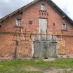 Дом Klaipedos-rajone Mėželių km. parduodama 110m2 ploto namo dalis.  - NT.ROLTAX.LT
