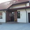 Namas  Nuosavų namų kvartale su komunikacijom parduodam - NT Portalas.lt