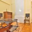 Buto nuoma Vilniuje A Luxurious apartment for rent in the Old Town dis - NT Portalas.lt