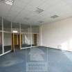 Patalpa Vilniuje P0016P/173   Vilkpėdėje, Savanorių pr. išnuo - NT Portalas.lt