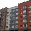 Квартира  2jų kambarių butas Vyturio g. renovuotame name,  - NT.ROLTAX.LT