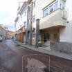 Квартира Vilniuje A spacious, well decorated 4 room apartment with u - NT.ROLTAX.LT