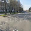 Квартира Klaipedoje Parduodamas 2jų kambarių butas, 44kv.m., 1 aukš