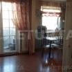 Квартира Klaipedoje Vaidaugų g. parduodamas 3 kambarių su holu butas