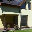 Namas Kretingoje Parduodamas kokybiškos naujos statybos 2 a., 187  - NT Portalas.lt