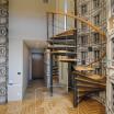Аренда квартиры Vilniuje An apartment for rent in Rotundo str. originaly de - NT.ROLTAX.LT