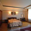Buto nuoma Vilniuje Išnuomojami šviesūs stilingai įrengti apartame - NT Portalas.lt