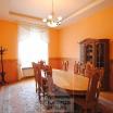 Buto nuoma Vilniuje An authentic 6 room, 2nd floor 199 sq.m. apartment - NT Portalas.lt