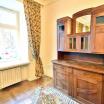 Buto nuoma Vilniuje A cozy, spacious and bright, 3 room apartment near - NT Portalas.lt