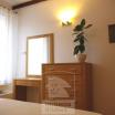 Аренда квартиры Vilniuje EXCLUSIVE APARTMENTS OF 5 ROOMS IN THE AUTHENTIC B - NT.ROLTAX.LT